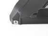 ES#2178239 - 51757224465 - COVER, BOTTOM LEFT - Genuine BMW - BMW