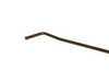 ES#36578 - 16121181131 - Fuel Line - Genuine BMW - BMW