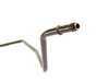 ES#36578 - 16121181131 - Fuel Line - Genuine BMW - BMW