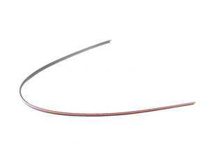 ES#3494482 - 51317399014 - COVER, WINDSHIELD, T - Genuine BMW - BMW