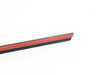 ES#3494482 - 51317399014 - COVER, WINDSHIELD, T - Genuine BMW - BMW