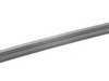 ES#3494482 - 51317399014 - COVER, WINDSHIELD, T - Genuine BMW - BMW