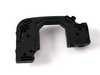 ES#441115 - 8E0953549N - Steering Control Module - Located at the rear of the steering column  - Genuine Volkswagen Audi - Audi