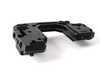 ES#441115 - 8E0953549N - Steering Control Module - Located at the rear of the steering column  - Genuine Volkswagen Audi - Audi
