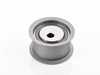 ES#3234522 - 077109479dktKT1 - Timing Belt Kit - Standard - Includes the basic components to service your timing belt - Assembled By ECS - Audi