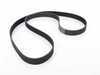 ES#3234522 - 077109479dktKT1 - Timing Belt Kit - Standard - Includes the basic components to service your timing belt - Assembled By ECS - Audi