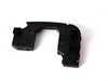 ES#441115 - 8E0953549N - Steering Control Module - Located at the rear of the steering column  - Genuine Volkswagen Audi - Audi