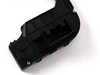 ES#441115 - 8E0953549N - Steering Control Module - Located at the rear of the steering column  - Genuine Volkswagen Audi - Audi