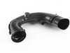 ES#2977113 - 13718613153 - intake duct - Cylinders 1-4, connects air box to turbo inlet - Genuine BMW - BMW