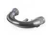 ES#2977113 - 13718613153 - intake duct - Cylinders 1-4, connects air box to turbo inlet - Genuine BMW - BMW