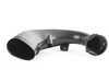 ES#2977113 - 13718613153 - intake duct - Cylinders 1-4, connects air box to turbo inlet - Genuine BMW - BMW