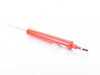 ES#3172408 - 8245 1094 - Rear E9X RWD Shock - automatically adjusts to suit the road conditions! - Koni - BMW