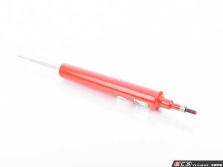 ES#3172408 - 8245 1094 - Rear E9X RWD Shock - automatically adjusts to suit the road conditions! - Koni - BMW