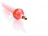 ES#3172408 - 8245 1094 - Rear E9X RWD Shock - automatically adjusts to suit the road conditions! - Koni - BMW