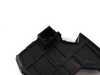 ES#441115 - 8E0953549N - Steering Control Module - Located at the rear of the steering column  - Genuine Volkswagen Audi - Audi