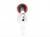 ES#3172408 - 8245 1094 - Rear E9X RWD Shock - automatically adjusts to suit the road conditions! - Koni - BMW