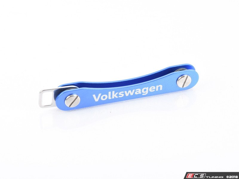 Genuine Volkswagen Audi - DRG008978 - KEYSTACK (D RG0 089 78)