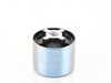 ES#3494332 - 33316880637 - Differential Bushing - Rear - Priced Each - Genuine BMW - BMW
