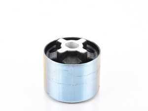 ES#3494332 - 33316880637 - Differential Bushing - Rear - Priced Each - Genuine BMW - BMW