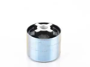 Differential Bushing - Rear - Priced Each
