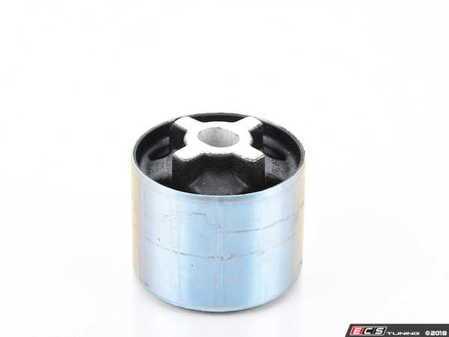 ES#3494332 - 33316880637 - Differential Bushing - Rear - Priced Each - Genuine BMW - BMW
