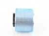 ES#3494332 - 33316880637 - Differential Bushing - Rear - Priced Each - Genuine BMW - BMW