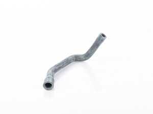 ES#177935 - 64211390381 - Water Valve To Left Radiator Hose - Replace your cracked and leaking hoses - Genuine BMW - BMW
