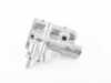 ES#254485 - 17212283787 - Oil cooler thermostat - Controls oil flow to oil cooler - Genuine BMW - BMW