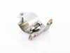 ES#205464 - 11367838607 - BRACKET - Genuine BMW - BMW