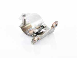 ES#205464 - 11367838607 - BRACKET - Genuine BMW - BMW