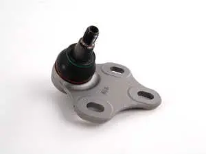 Front Ball Joint - Left