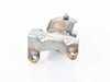 ES#205464 - 11367838607 - BRACKET - Genuine BMW - BMW