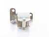 ES#205464 - 11367838607 - BRACKET - Genuine BMW - BMW