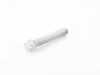 ES#1621864 - 0139901401 - SCREW - Genuine Mercedes Benz - Mercedes Benz