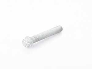 ES#1621864 - 0139901401 - SCREW - Genuine Mercedes Benz - Mercedes Benz