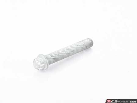 ES#1621864 - 0139901401 - SCREW - Genuine Mercedes Benz - Mercedes Benz