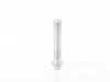 ES#1621864 - 0139901401 - SCREW - Genuine Mercedes Benz - Mercedes Benz