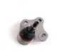 ES#447855 - 8J0407365 - Front Ball Joint - Left - Does not include hardware - Genuine Volkswagen Audi - Audi