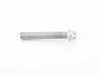 ES#1621864 - 0139901401 - SCREW - Genuine Mercedes Benz - Mercedes Benz