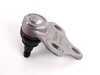 ES#447855 - 8J0407365 - Front Ball Joint - Left - Does not include hardware - Genuine Volkswagen Audi - Audi