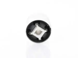 Differential Bushing - Front - Priced Each