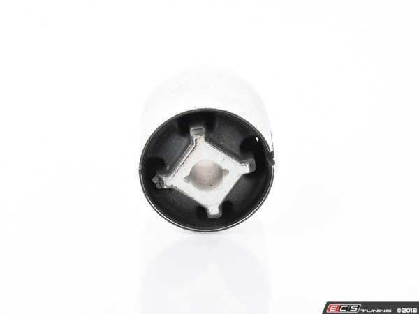 Genuine BMW - 33316792513 - Differential Bushing - Front - Priced Each ...