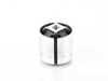 ES#2626700 - 33316792513 - Differential Bushing - Front - Priced Each - Genuine BMW - BMW