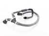 ES#2859464 - 17122284691 - LINE FROM RADIATOR- - Genuine BMW - BMW