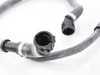 ES#2859464 - 17122284691 - LINE FROM RADIATOR- - Genuine BMW - BMW