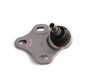 ES#447856 - 8J0407366 - Front Ball Joint - Right - Does not include hardware - Genuine Volkswagen Audi - Audi
