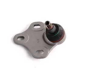 Front Ball Joint - Right