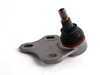 ES#447856 - 8J0407366 - Front Ball Joint - Right - Does not include hardware - Genuine Volkswagen Audi - Audi