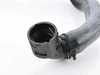 ES#3463006 - 1K0122051GL - Radiator Hose - Lower - Includes quick disconnect piece - Hudson - Audi Volkswagen