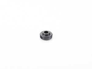ES#2801228 - 11121721879 - Valve Cover Seal Washer - Priced Each - Used underneath valve cover securing bolts - Meistersatz - BMW